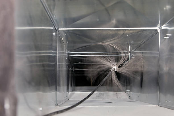 Best Dryer Vent Cleaning Services  in Franklin Furnace, OH